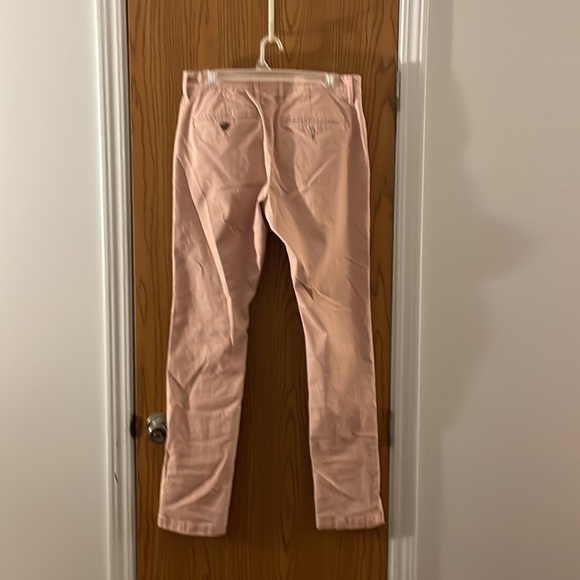 Casual pants - Picture 2 of 2
